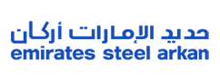 logo_0008_qubes_0021_emirates-steel-arkan-logo