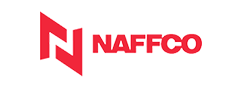 logo_0015_qubes_0014_NAFFCO-LOGO