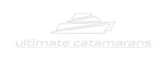 logo_0024_qubes_0003_Ultimate_Caramarans_-removebg-preview