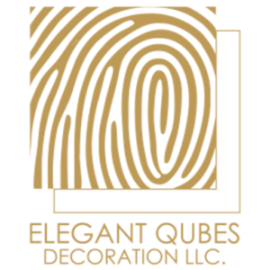Picture of Elegant Qubes