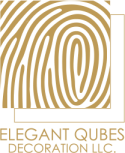 elegant-qubes-logo